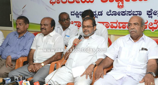 congress 1